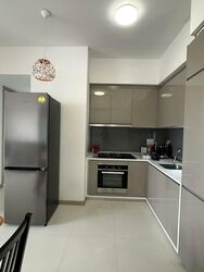 J Gateway (D22), Condominium #524937191